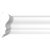 Молдинг Artpole