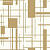 Обои Ashford House Whites