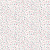Обои ArtHouse MINERALS & MATERIALS