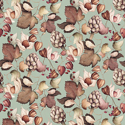 Фотообои Co.De FABULA