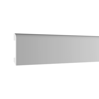 Плинтус Европласт