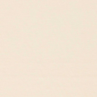 Ткань Harlequin Ario