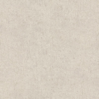 Обои ERISMANN Play of Ligth