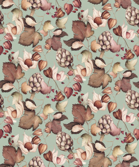 Фотообои Co.De FABULA