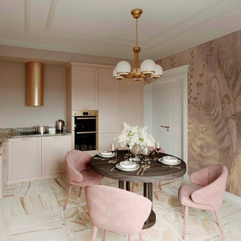 Фотообои Мне обои