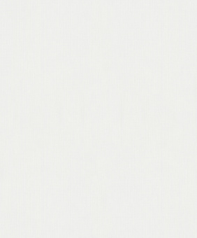 Обои Marburg Selection