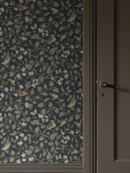 Обои Borastapeter Special Edition Flowery