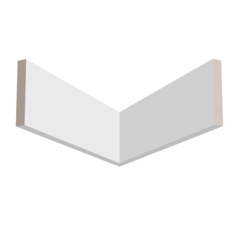 Стеновая панель ULTRAWOOD