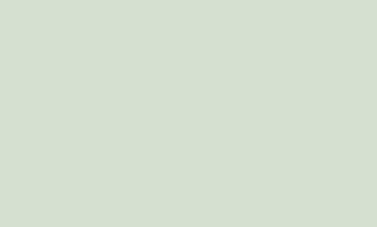 Обои Artsimple Mixture