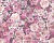 Обои AS Creation Urban flowers