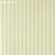 Обои FARROW & BALL Straight and Narrow