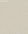 Обои Chelsea Decor Wallpapers Chelsea Plain Box