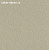 Обои Chelsea Decor Wallpapers Classics of England