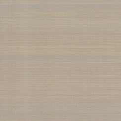 Обои York Ronald Redding Natural Palette Resource