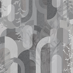 Фотообои Wall Street ELEMENT 24