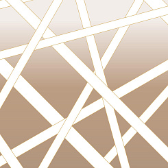 Обои Sirpi Missoni Home 5