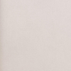 Обои Studio Italia Collection Prisma