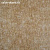 Обои Casamance Select 4