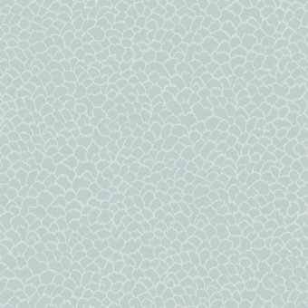 Обои York Ronald Redding Classics