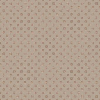 Обои Borastapeter Nordic Folk