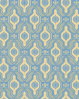 Обои MINDTHEGAP La Dolce Vita