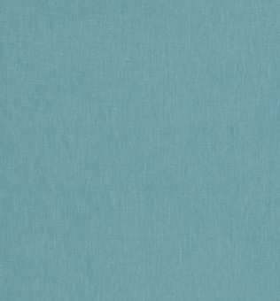 Ткань Harlequin Ario