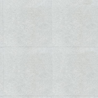 Обои Yate Naturally