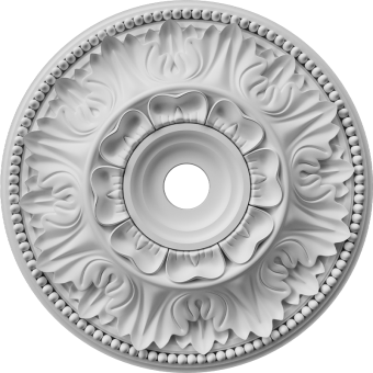 Розетка орнаментальная Artpole