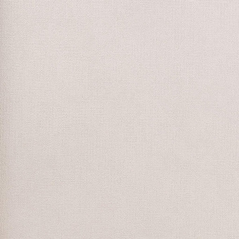 Обои Studio Italia Collection Prisma