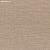 Обои Casamance Le Lin