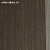Обои Omexco Allure