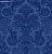 Обои Cole & Son Mariinsky Damask