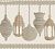 Обои Cole & Son MARTYN LAWRENCE BULLARD