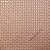 Обои Print 4 Palace
