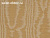 Обои Print 4 In Style Silk 2