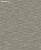 Обои Seabrook Geometric Textures