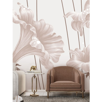 Фрески/Панно Fresq CLASSIC