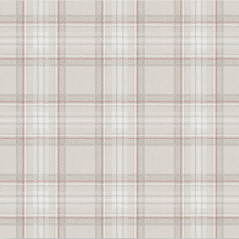 Обои Rasch Sherlock