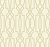 Обои Collins & Company Trois