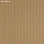 Обои Thibaut Menswear Resource
