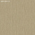 Обои AURA Metallic FX