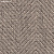 Обои Phillip Jeffries Seamless Naturals