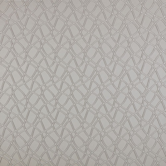 Ткань Ashley Wilde Tatton Park