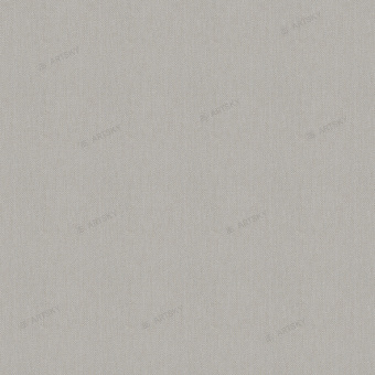 Обои Artsky BJ01