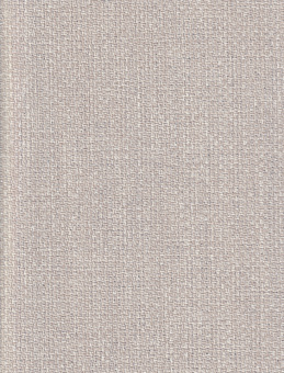 Обои SOM Project