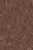Обои Trendsetter Pure Wood