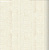 Обои KT Exclusive  Champagne Damasks