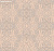 Обои Loymina Gallery Classic
