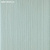 Обои FARROW & BALL Plain and Simple