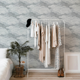 Обои A-Street Prints Terrace